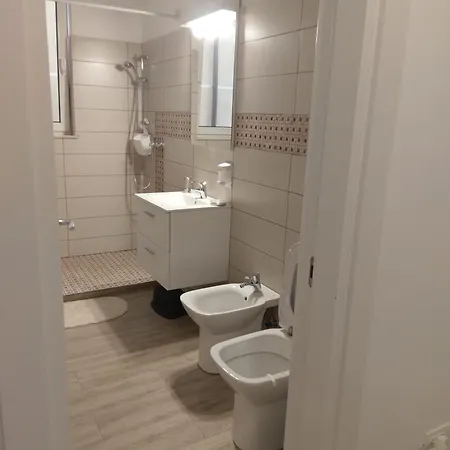 Apartamentul Turcoaz Năvodari Exterior foto